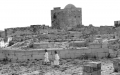 Sekty v období druhého Jeruzalemského chrámu (5)