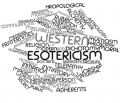 Mysticizmus v západnom ezoterizme (2)