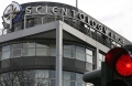 Nemecko sa vzdalo pokusu zakázať scientológiu