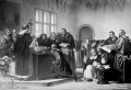 Inkvizícia z religionistického pohľadu