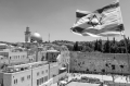 Budúci rok v Jeruzaleme